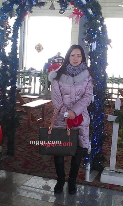 我是你的知心爱人的第1张照片