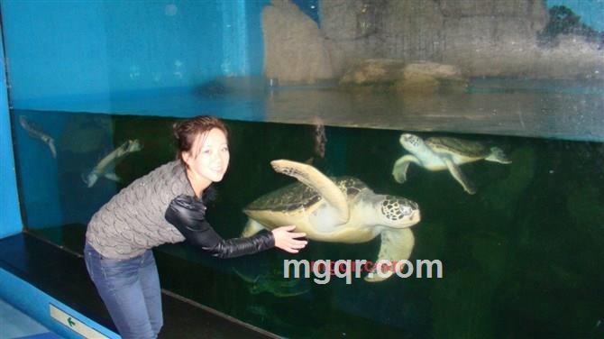 我是你的知心爱人的第2张照片