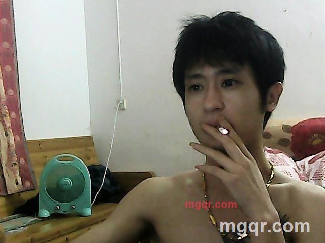 爱！才找你的第3张照片