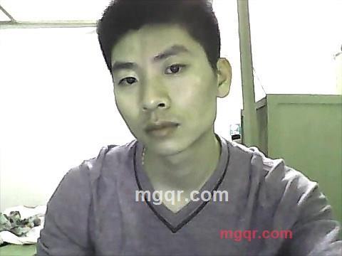 帥ゞ秾ぺ岷ル的第2张照片