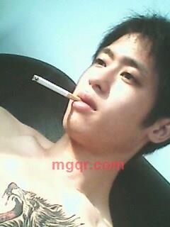 爱！才找你的第2张照片