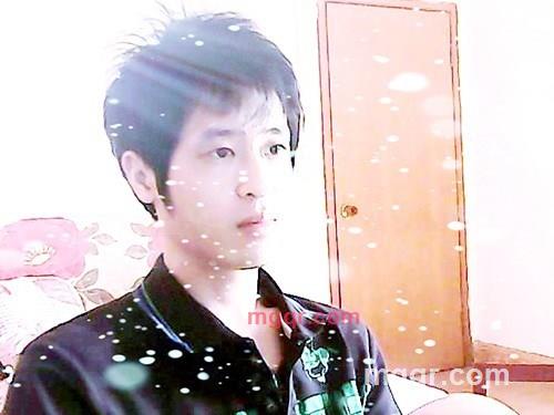 爱！才找你的第4张照片