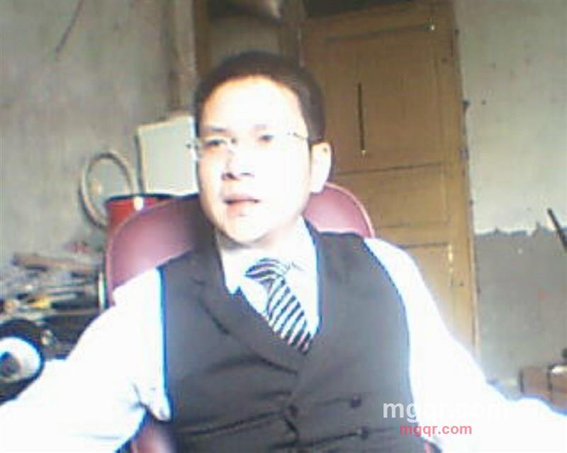 wskyjcel的第1张照片