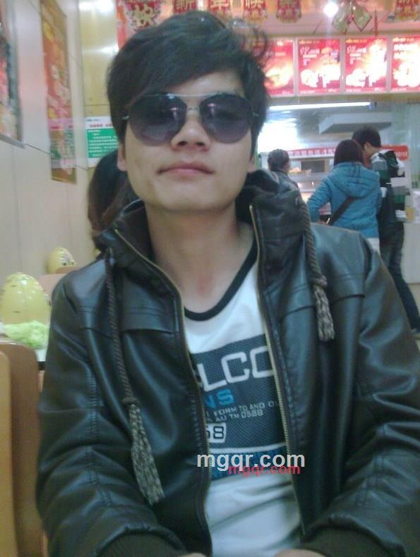 明明就。的第13张照片