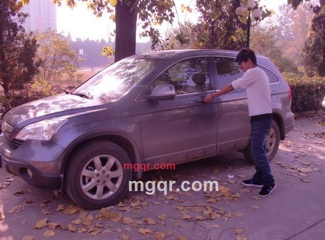 明明就。的第11张照片