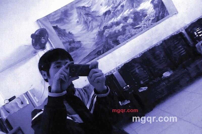 爱！才找你的第1张照片