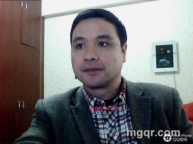 风雨共享的第2张照片