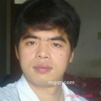 li661211的第1张照片