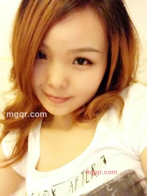 素涵的第14张照片