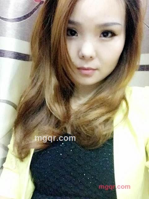 素涵的第10张照片