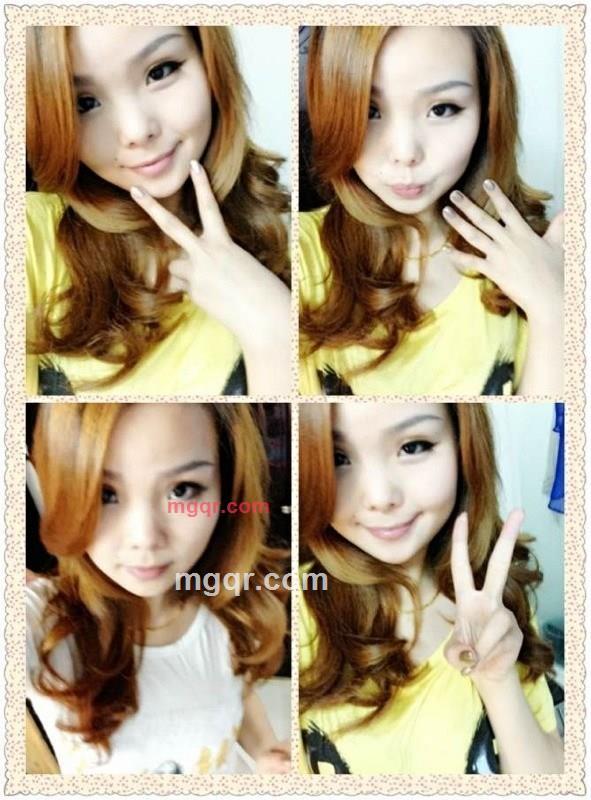 素涵的第9张照片