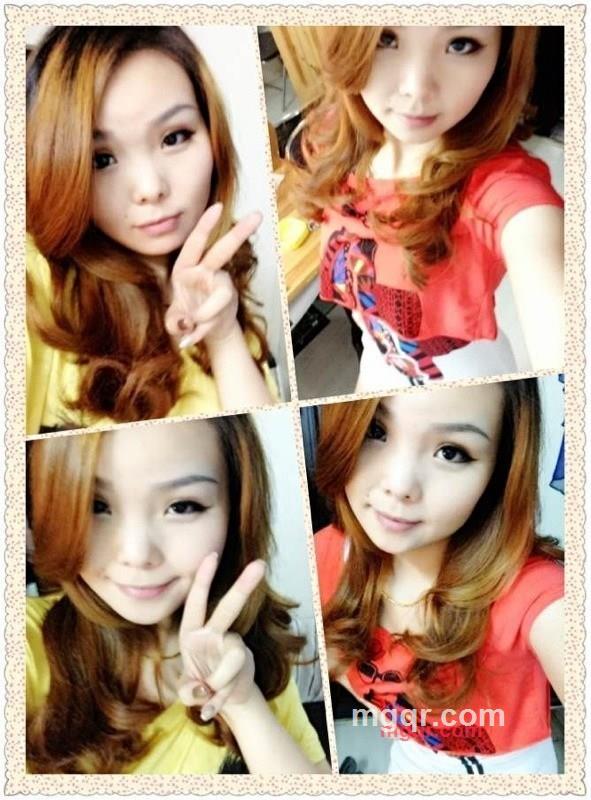 素涵的第8张照片