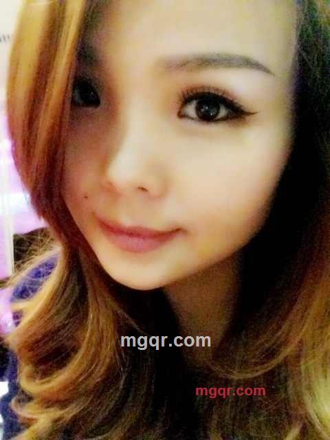 素涵的第6张照片