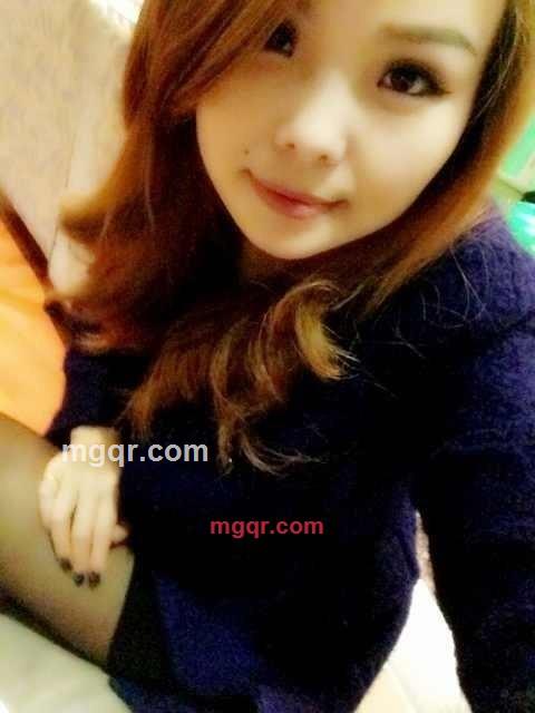 素涵的第7张照片