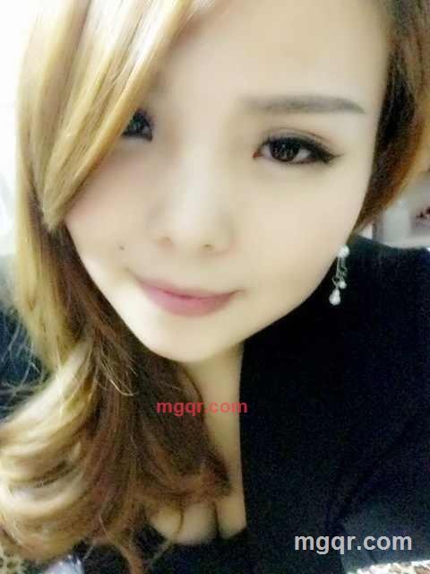 素涵的第5张照片