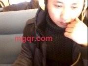 最爱做*爱爱的第1张照片