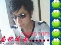 xiaoxiao00000的第4张照片