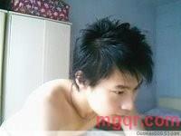 xiaoxiao00000的第3张照片