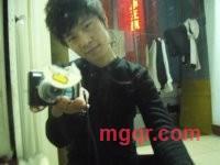 xiaoxiao00000的第2张照片