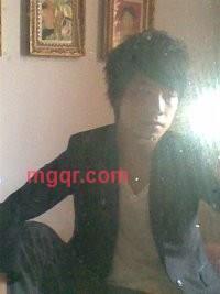 xiaoxiao00000的第1张照片