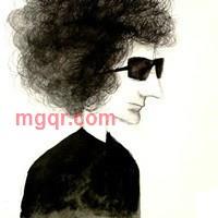 大阪hong的第1张照片