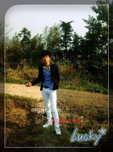 丿a′卜塞You丶小姐的第3张照片