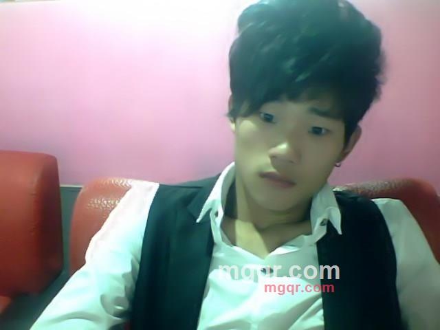 丿a′卜塞You丶小姐的第2张照片