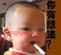 zryzy的第1张照片