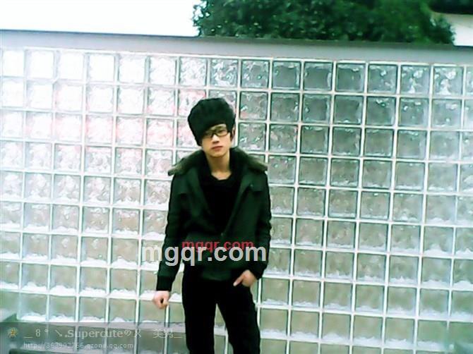 丿a′卜塞You丶小姐的第1张照片