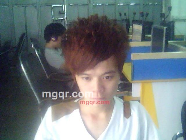 林晓煦的第4张照片