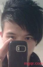 林晓煦的第3张照片