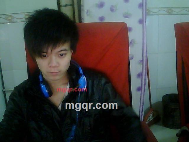 林晓煦的第2张照片