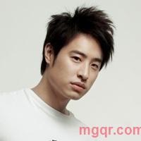 BLUEBO12的第3张照片