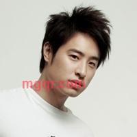 BLUEBO12的第2张照片