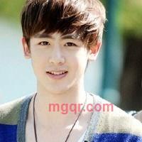 BLUEBO12的第1张照片