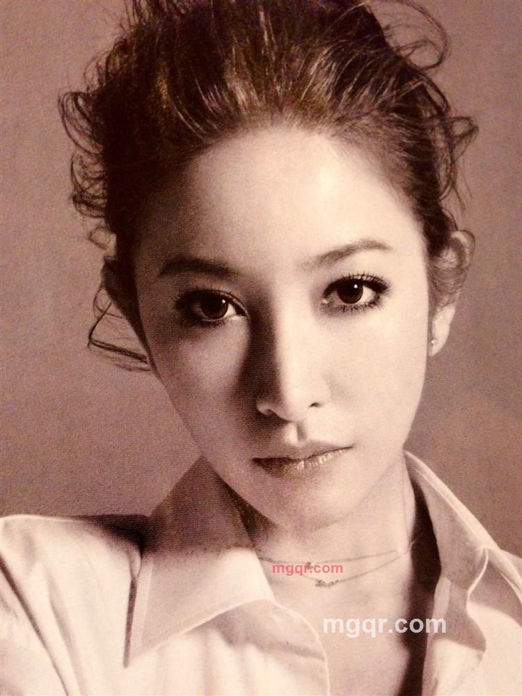 你有10个斗吗的第1张照片