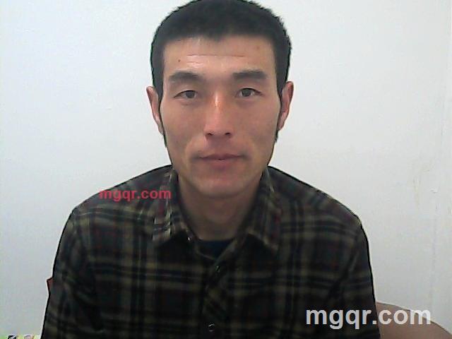 一生相约的第2张照片