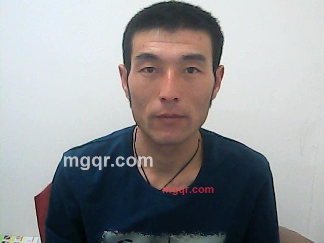 一生相约的第1张照片