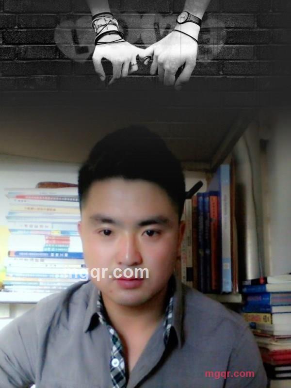 zhoupin的第1张照片