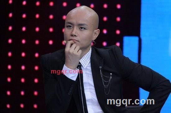 漂流的人喜欢的第2张照片