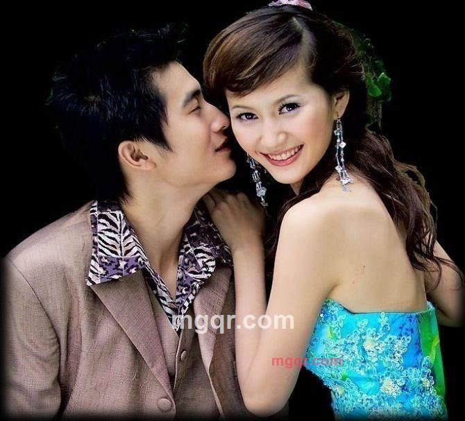 漂流的人喜欢的第1张照片