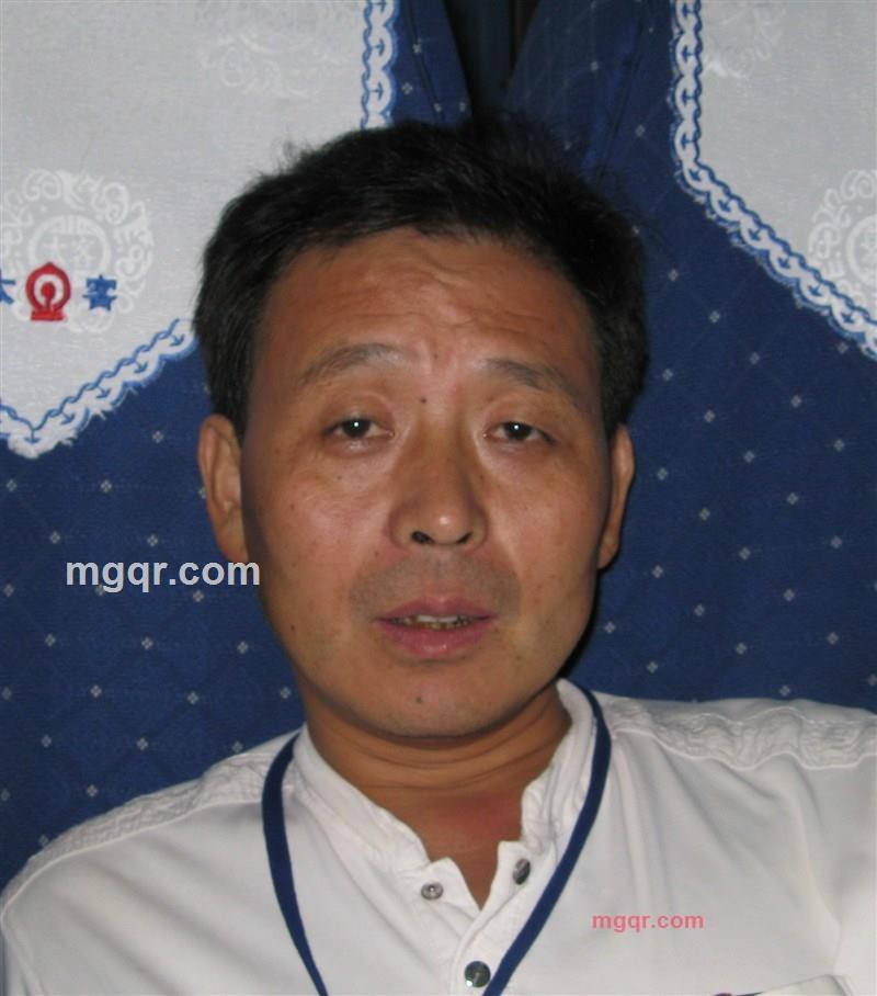 hyfy的第1张照片