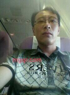 阿野的第2张照片