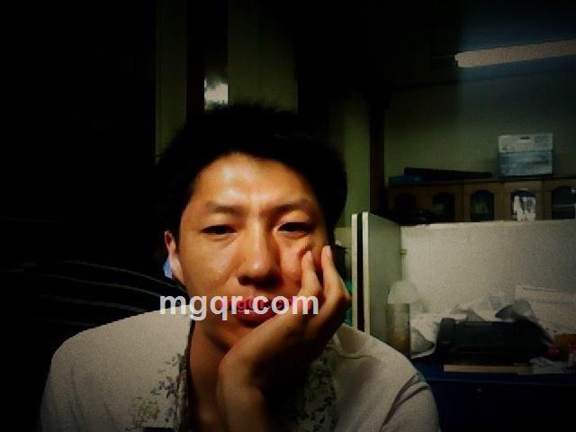 北京土著男的第1张照片