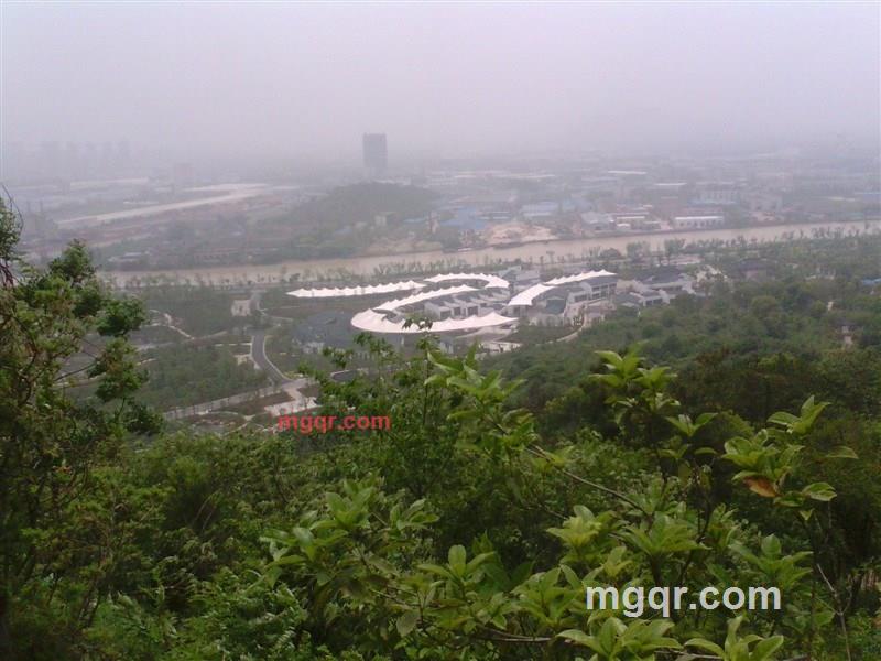 aashuai的第1张照片