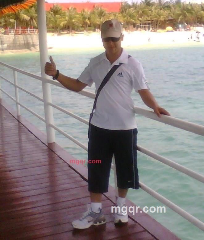 一定幸福的第2张照片