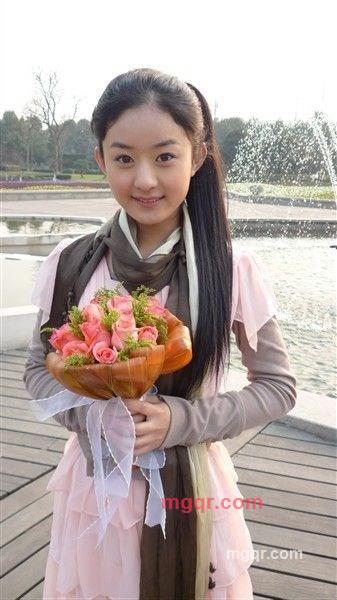 靓靓163的第2张照片