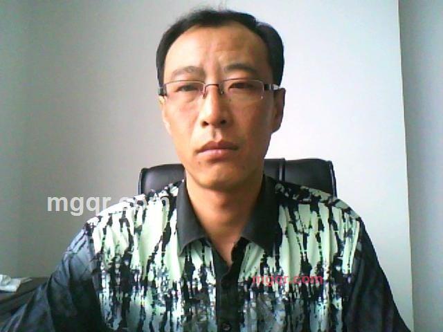 阿野的第1张照片