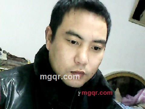 点上一根烟的第1张照片