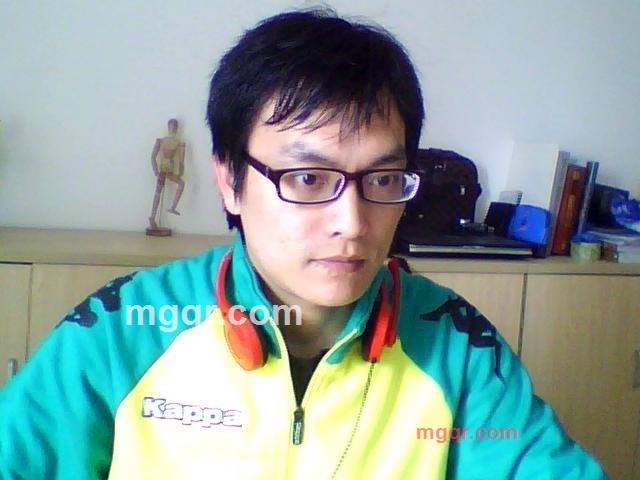 润润烽的第1张照片